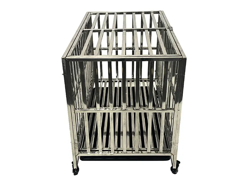 Reliablecage Factory L109*W76*H87CM 4