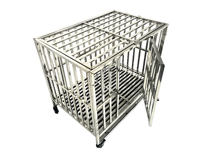 Reliablecage Factory L109*W76*H87CM 6