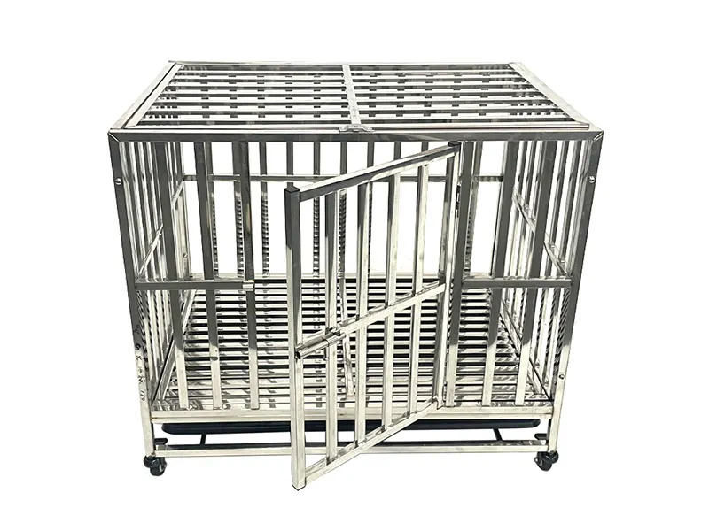 Reliablecage Factory L109*W76*H87CM 5
