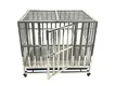 Reliablecage Factory L109*W76*H87CM 5