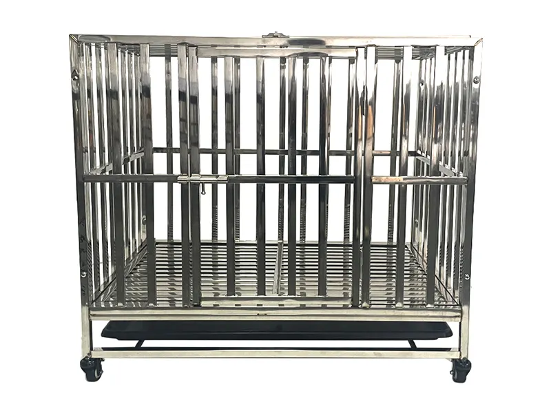 Reliablecage Factory L109*W76*H87CM 2