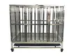 Reliablecage Factory L109*W76*H87CM 2