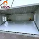 Container House FOB by CBOX Container House 3