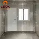Container House FOB by CBOX Container House 5