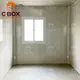 Container House FOB by CBOX Container House 6