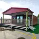 Container House EC002 - - CBOX Container House 2