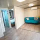 Container House EC002 - - CBOX Container House 3