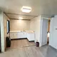 Container House EC002 - - CBOX Container House 4
