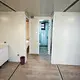 Container House EC002 - - CBOX Container House 5