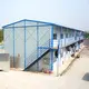 Ready Made House Suppliers Shenzhen / Nansha Wholesale - CBOX Container House 2