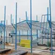 Ready Made House Suppliers Shenzhen / Nansha Wholesale - CBOX Container House 5