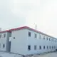 Pre Fabricated Homes China - - CBOX Container House 2