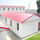 Pre Fabricated Homes China - - CBOX Container House 5