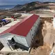 Pre Fabricated Homes China - - CBOX Container House 6