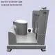 Temporary Portable Toilets China - - CBOX Container House 5