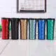 Kingline Wholesale Stainless Steel Water Bottles 1000 Piecemade in China 2