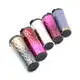 Kingline Wholesale Stainless Steel Water Bottles 1000 Piecemade in China 3