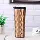Kingline Wholesale Stainless Steel Water Bottles 1000 Piecemade in China 4