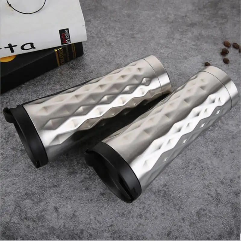 Kingline Wholesale Stainless Steel Water Bottles 1000 Piecemade in China 5