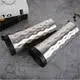 Kingline Wholesale Stainless Steel Water Bottles 1000 Piecemade in China 5