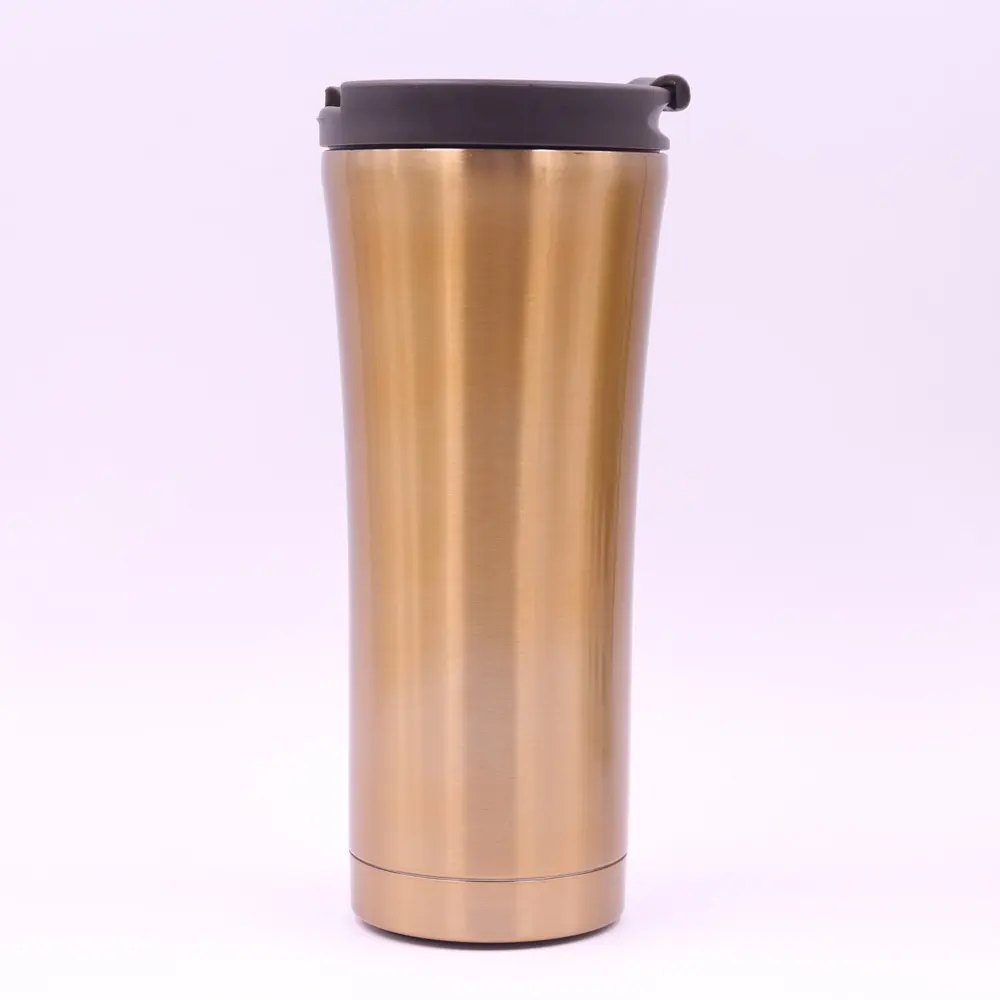 Kingline Wholesale Stainless Steel Water Bottles 1000 Piecemade in China 6