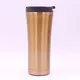Kingline Wholesale Stainless Steel Water Bottles 1000 Piecemade in China 6