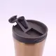 Kingline Wholesale Stainless Steel Water Bottles 1000 Piecemade in China 8