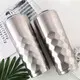 Kingline Wholesale Stainless Steel Water Bottles 1000 Piecemade in China 9