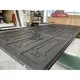 Custom Garage Door - - Master Home-3 6