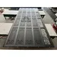 Custom Garage Door - - Master Home-3 5