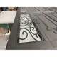 Custom Garage Door - - Master Home-3 4