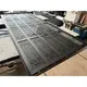 Custom Garage Door - - Master Home-3 2