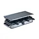 Electric Grill Outdoor Price List 4