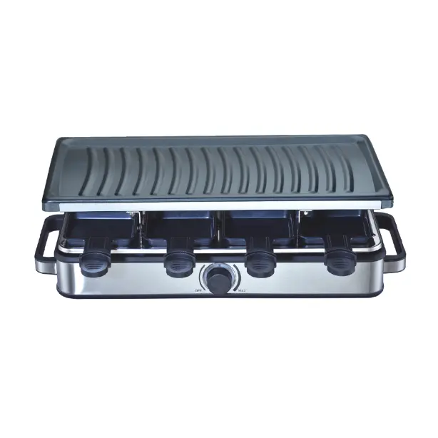 Electric Grill Outdoor Price List 3