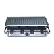 Electric Grill Outdoor Price List 3
