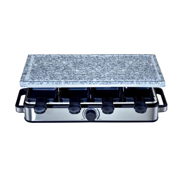 Electric Grill Outdoor Price List 2