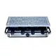 Electric Grill Outdoor Price List 2
