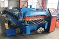 Cold Roll Forming - - HAIXING-3 2
