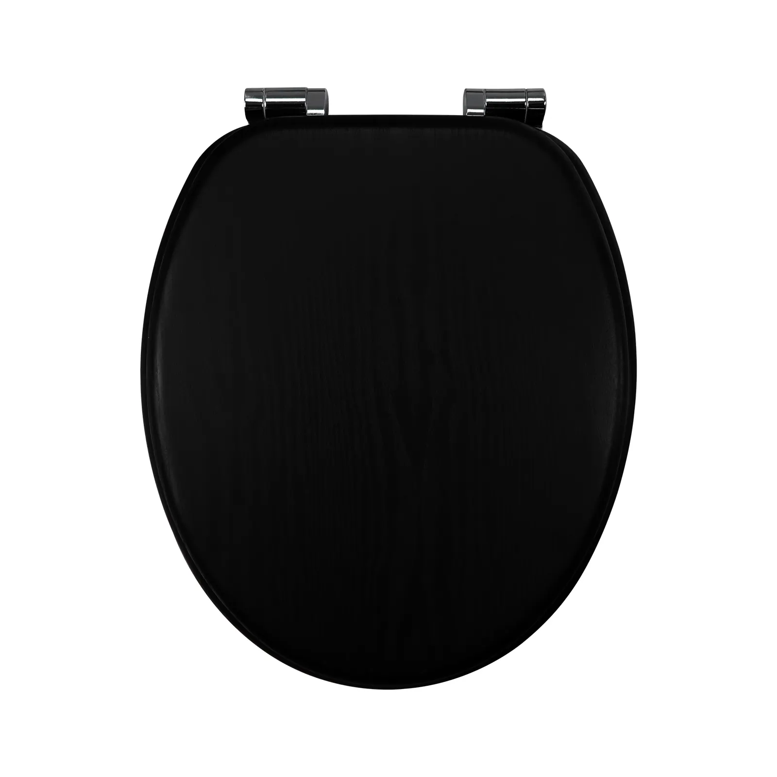 Asientos de inodoro personalizados por Fanmitrk-1 2