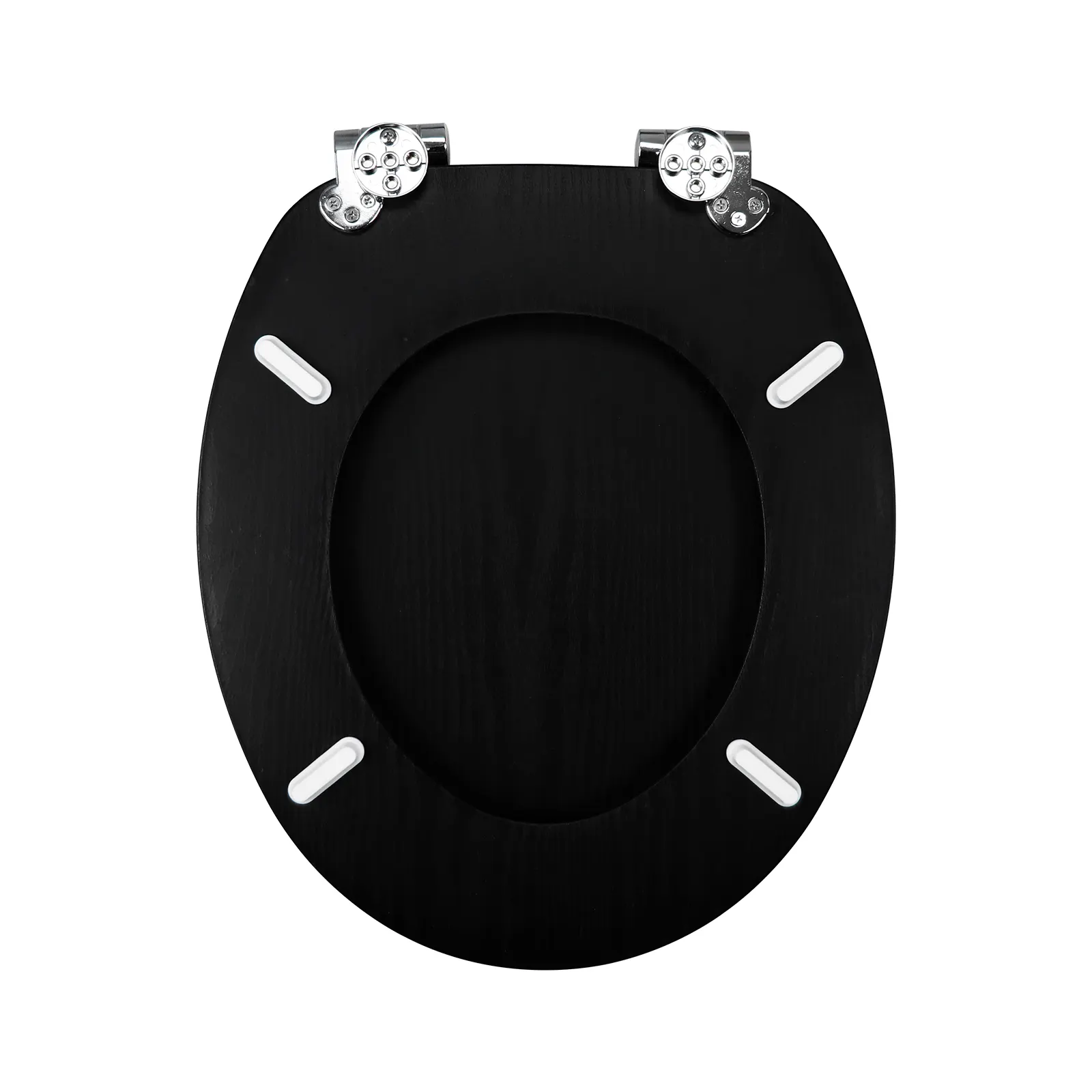 Asientos de inodoro personalizados por Fanmitrk-1 7