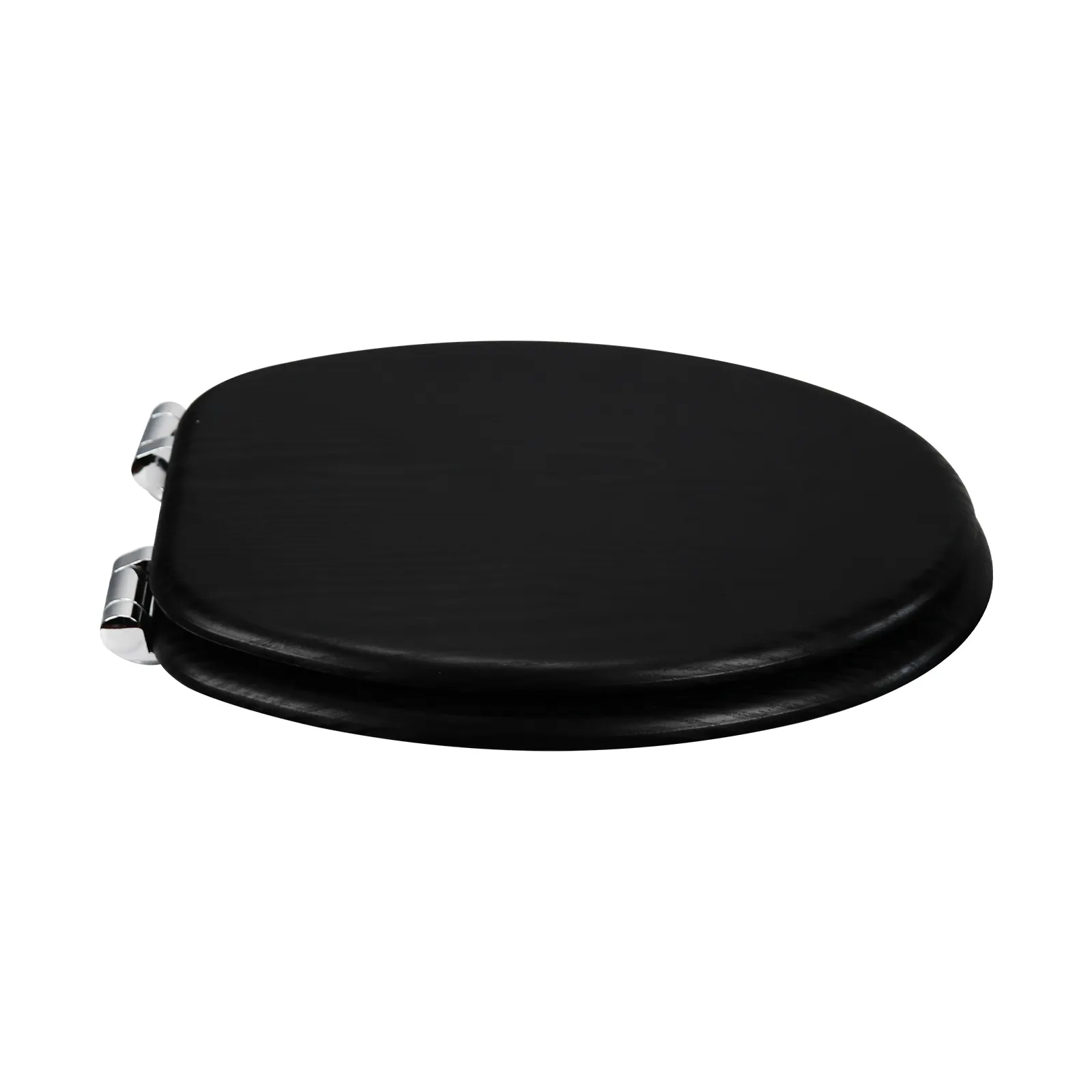 Asientos de inodoro personalizados por Fanmitrk-1 6