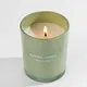Factory Directglass Cream Jar Glass Printing 10