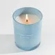 Factory Directglass Cream Jar Glass Printing 9