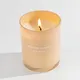 Factory Directglass Cream Jar Glass Printing 8