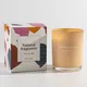 Factory Directglass Cream Jar Glass Printing 7