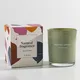 Factory Directglass Cream Jar Glass Printing 6