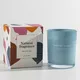 Factory Directglass Cream Jar Glass Printing 5