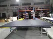 Aluminium Double Garage Door by Master Home 6