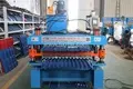 Roll Forming Machine Price by HAIXING-1 2