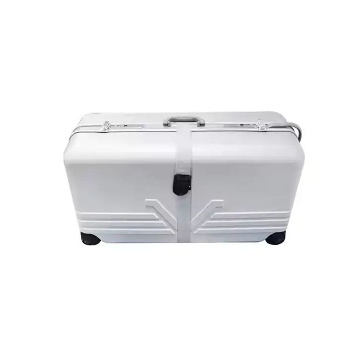 Cpr Equipment INNORKOM Wholesale - INNORKOM 6